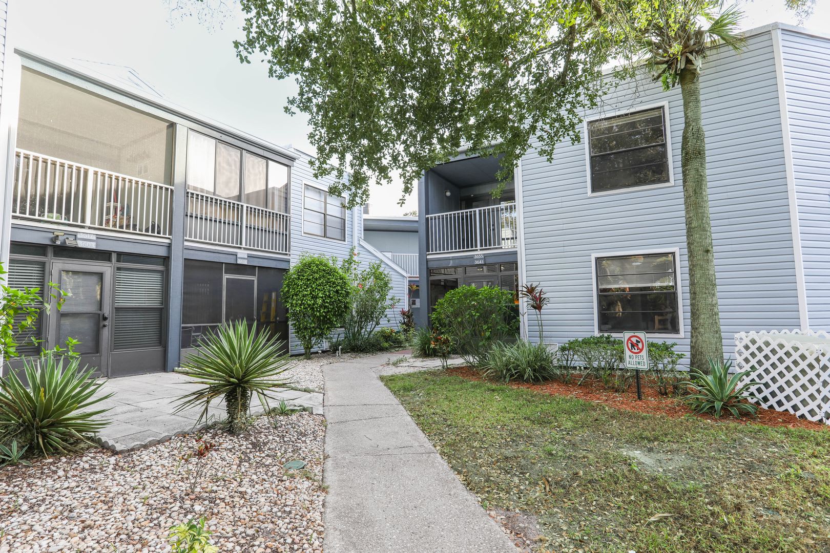 3655 Atrium Drive – photo 1