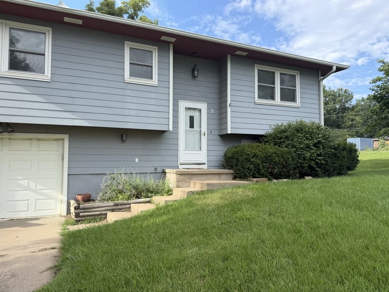 3 Sharps Court – photo 1