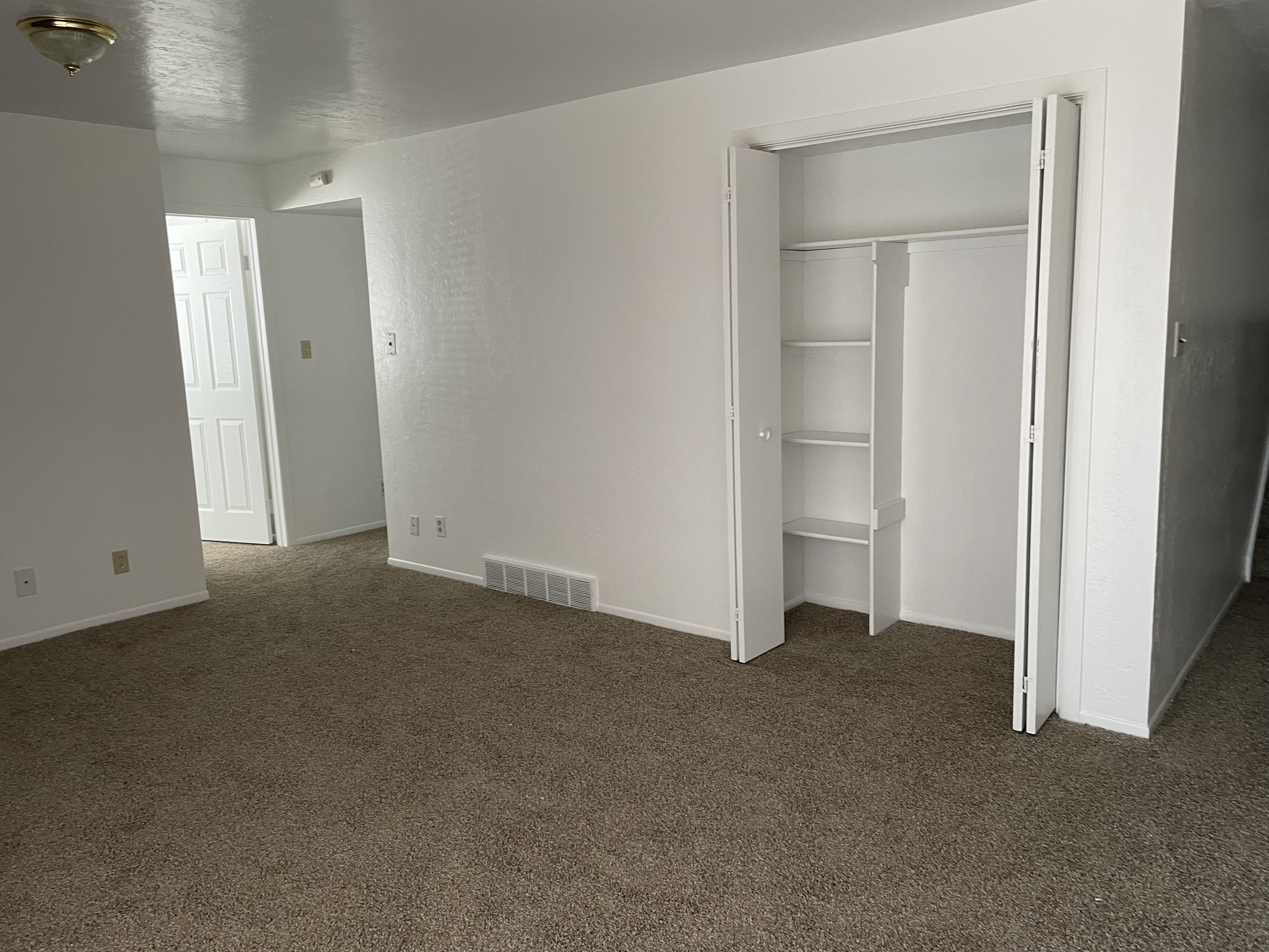 2896 South 625 West – photo 4