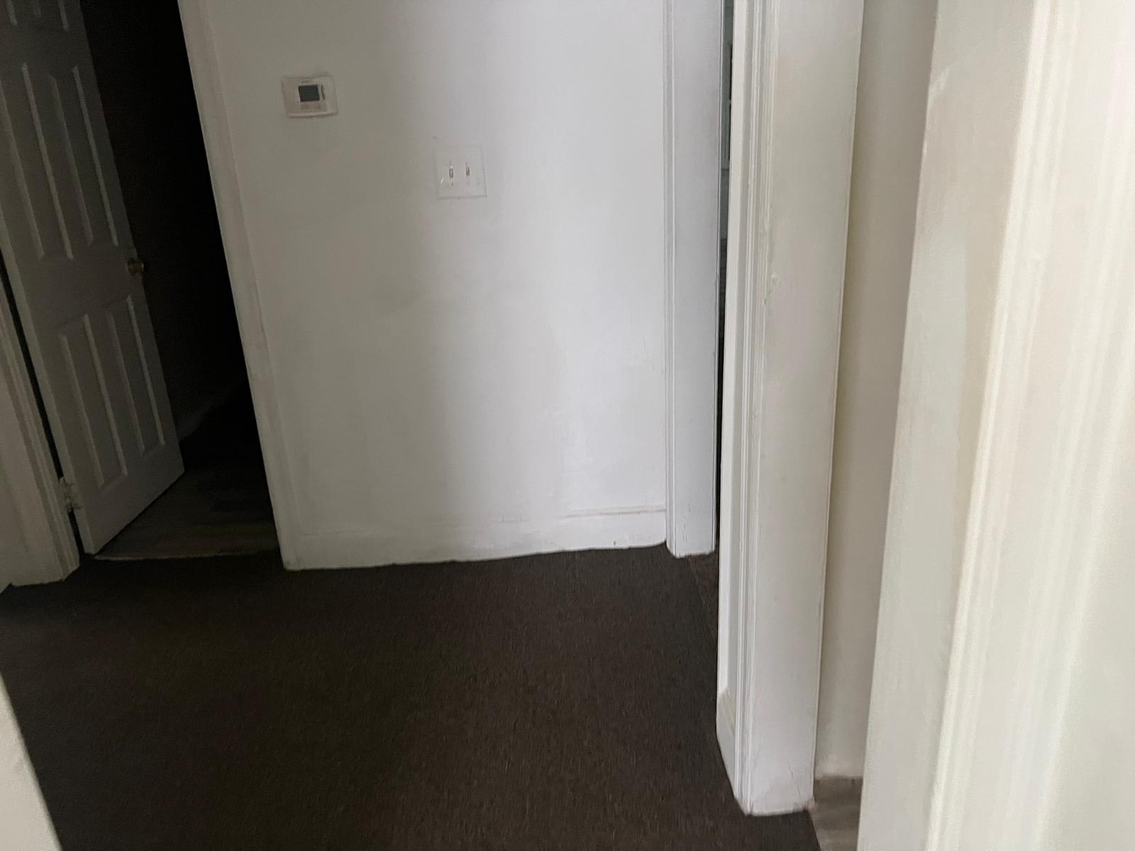 3828 Lyons Street – photo 5