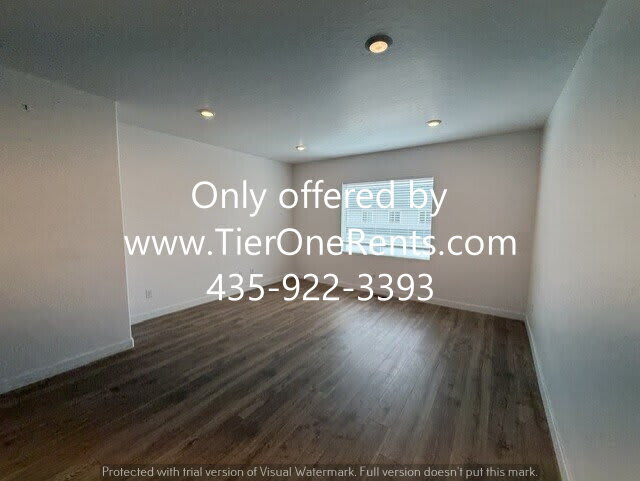 958 Drifter Lane – photo 2