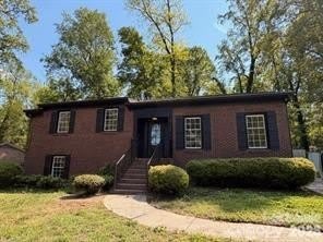 3524 Donovan Place – photo 3