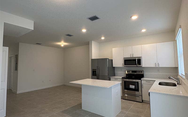 28471 Sw 132nd Ct – photo 2