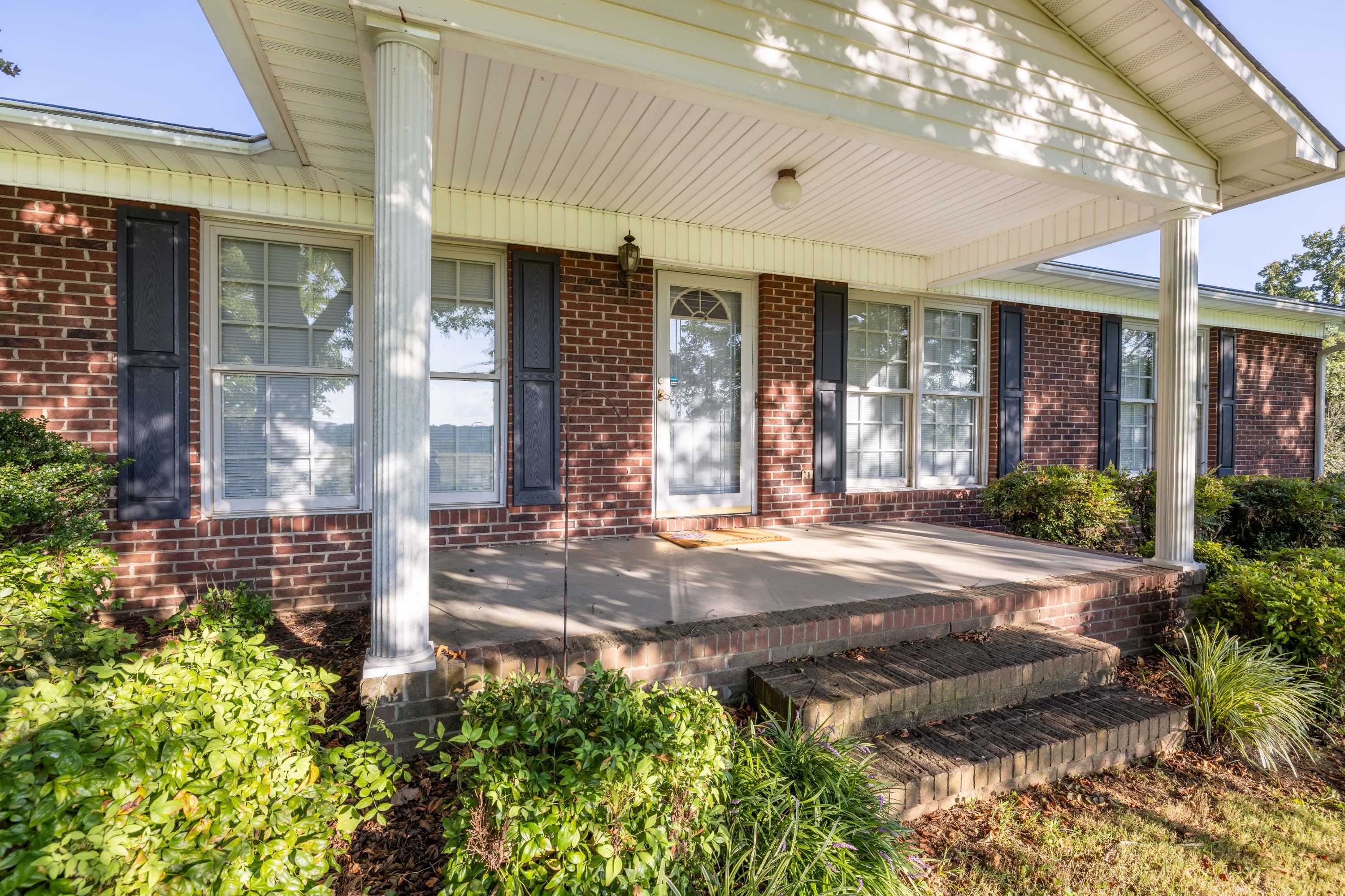 34838 Ellen Road – photo 3