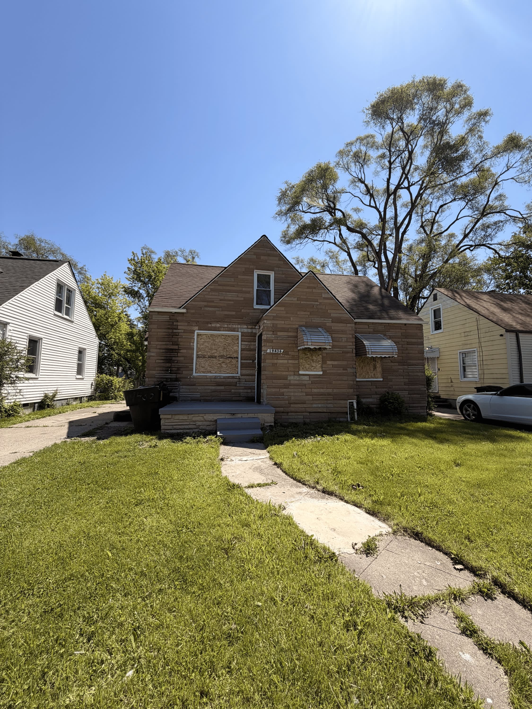 19436 Caldwell Street – photo 2
