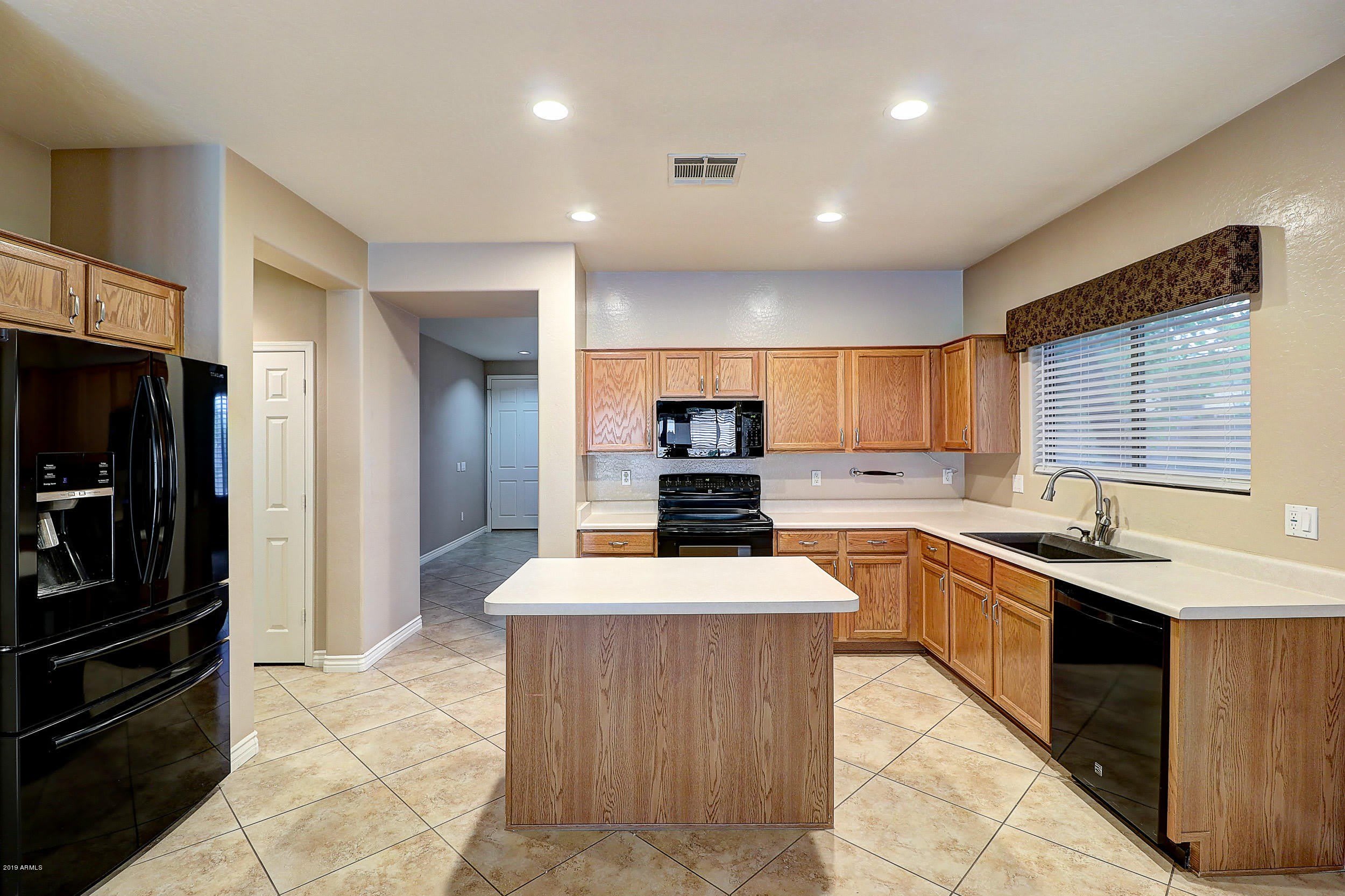8212 W Joedad Terrace – photo 4