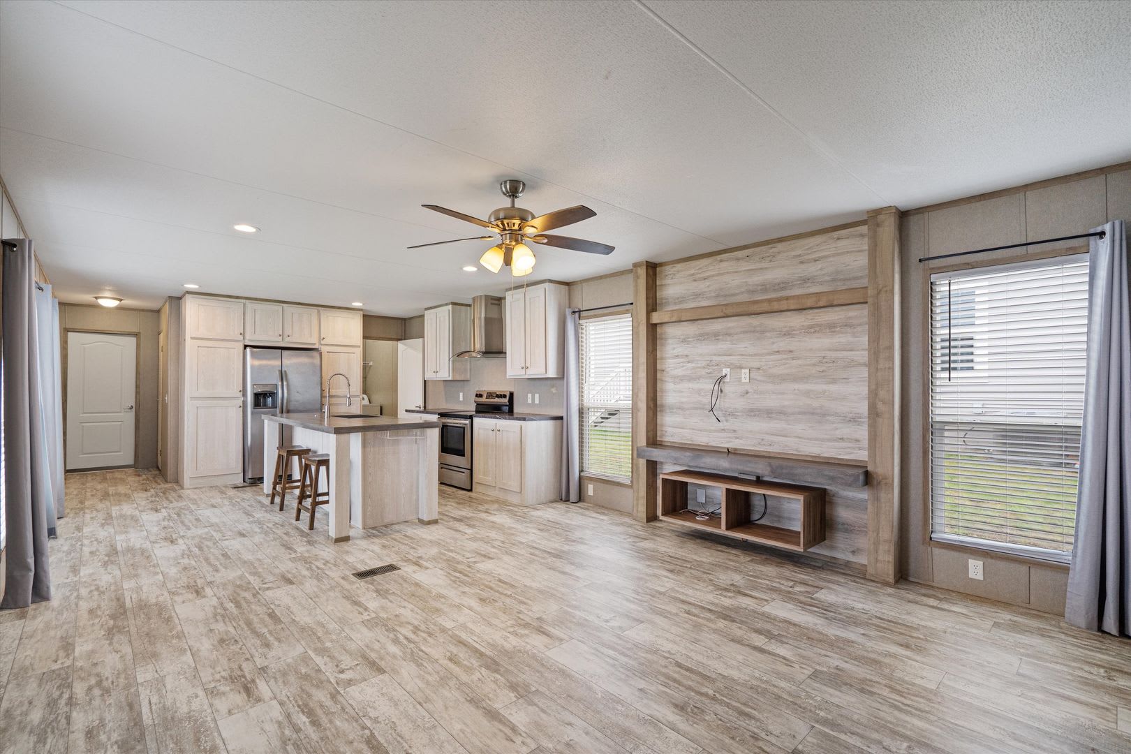 11908 Charro Dr #549, Del Valle, Texas 78617 – photo 1