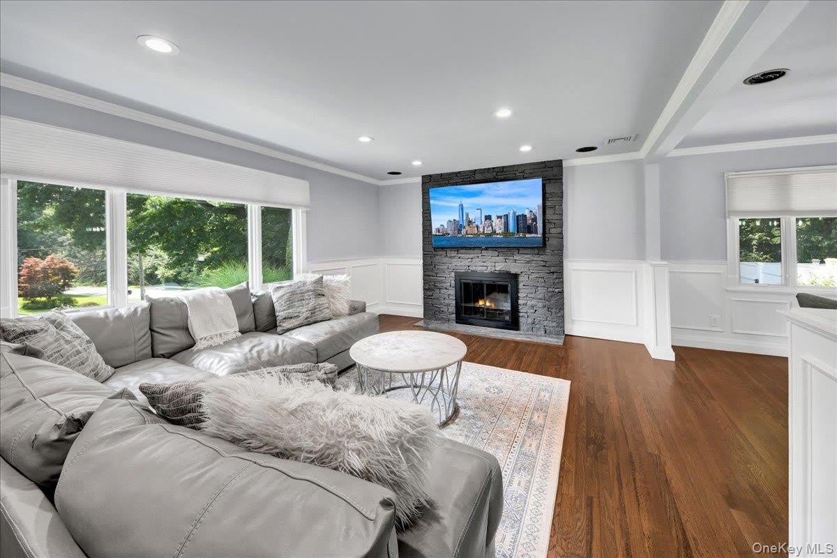 2 Stonycrest Road – photo 3