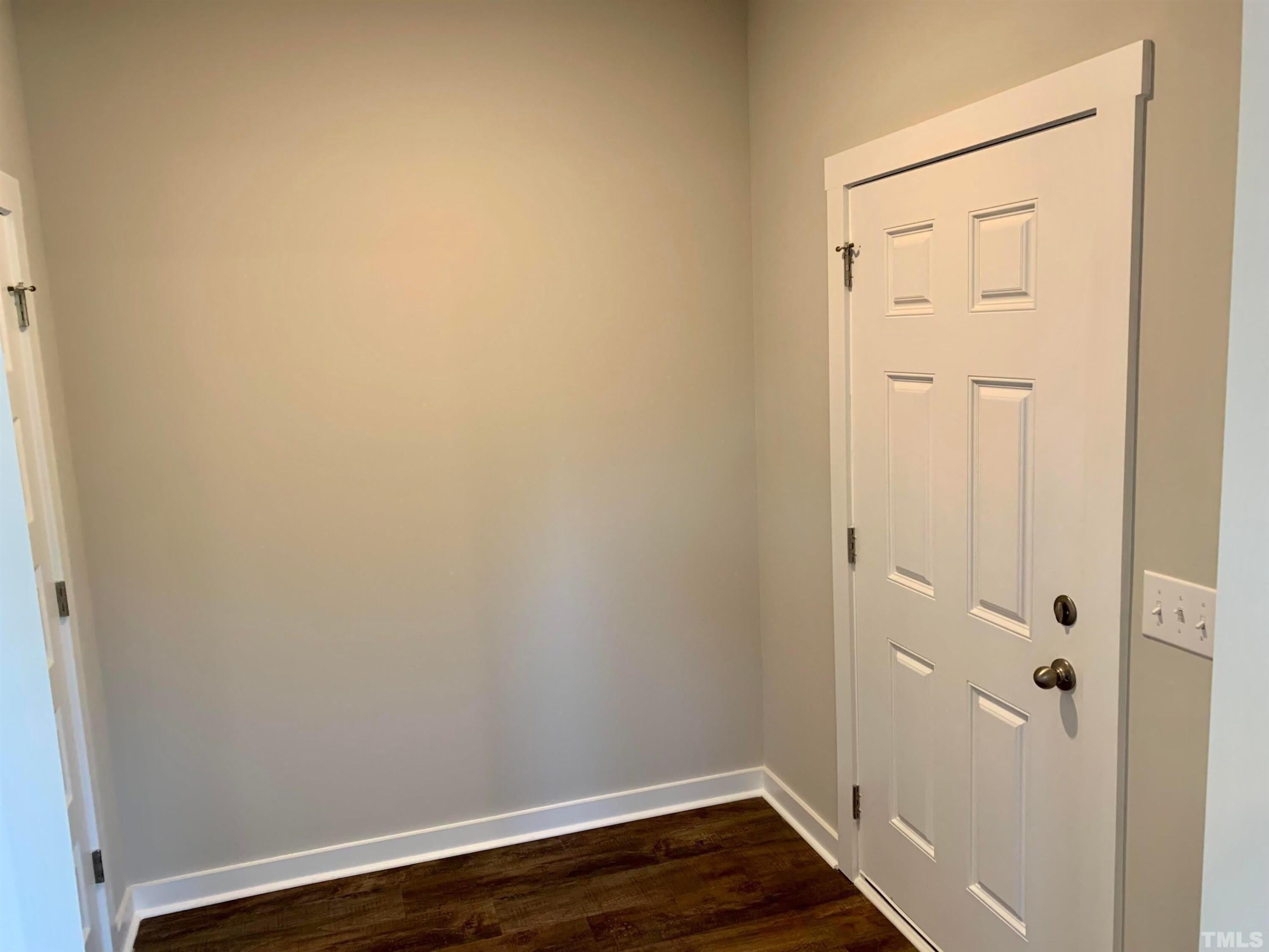 801 S Franklin Street – photo 3