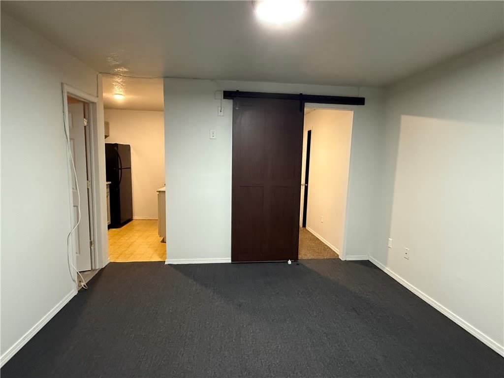269 E Pickens Road – photo 2