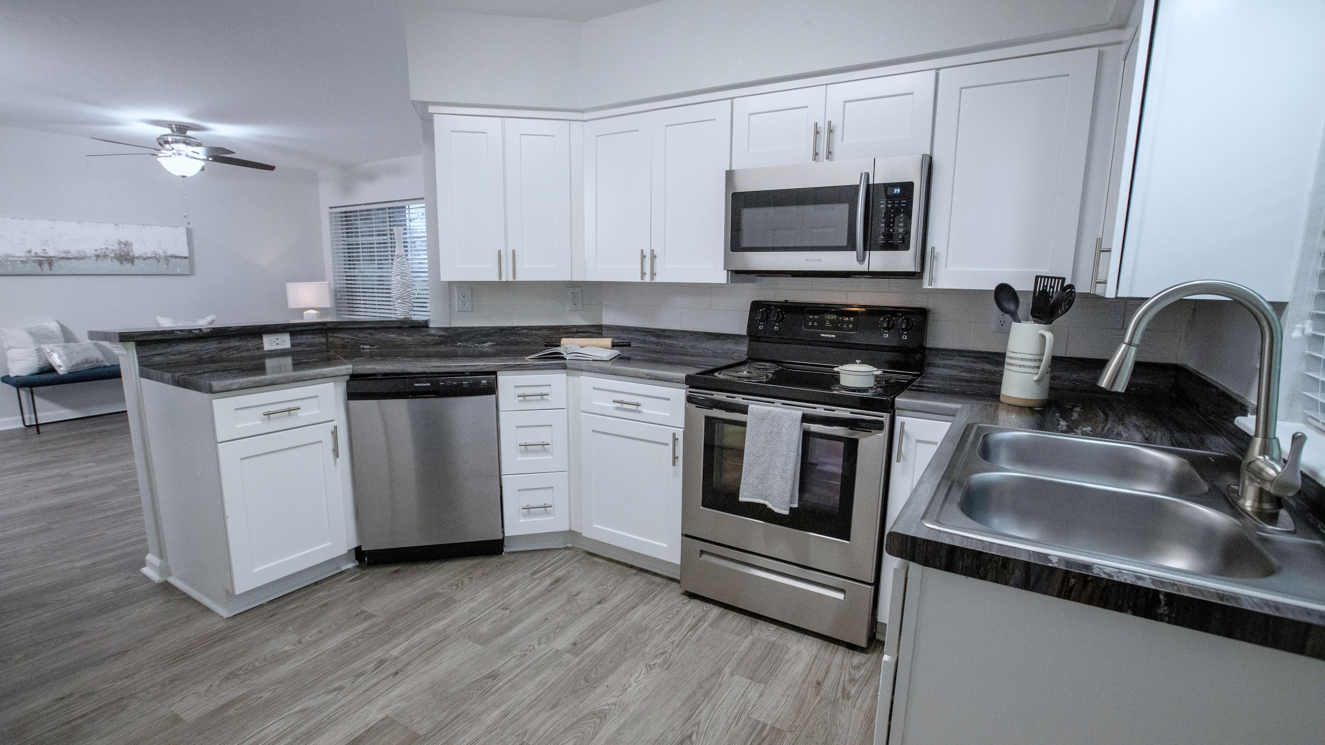 Emerson Isles – photo 5