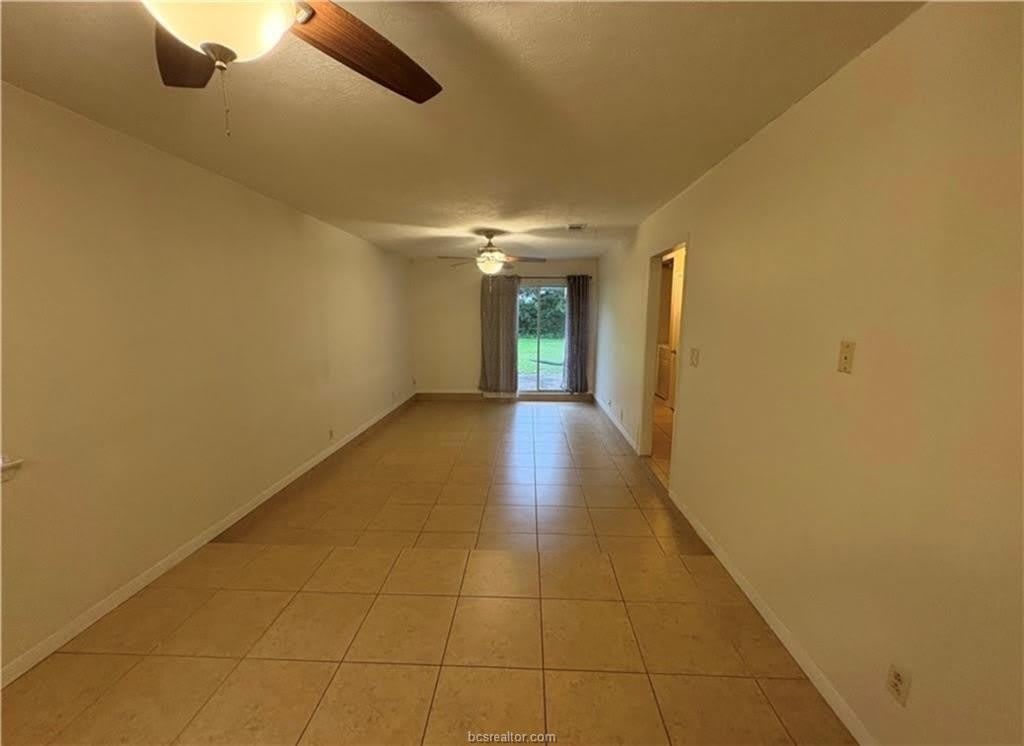1508 Pine Ridge Drive – photo 3