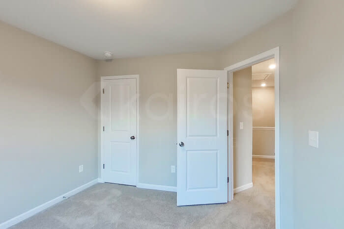 464 Narrow Bridge Court – photo 2