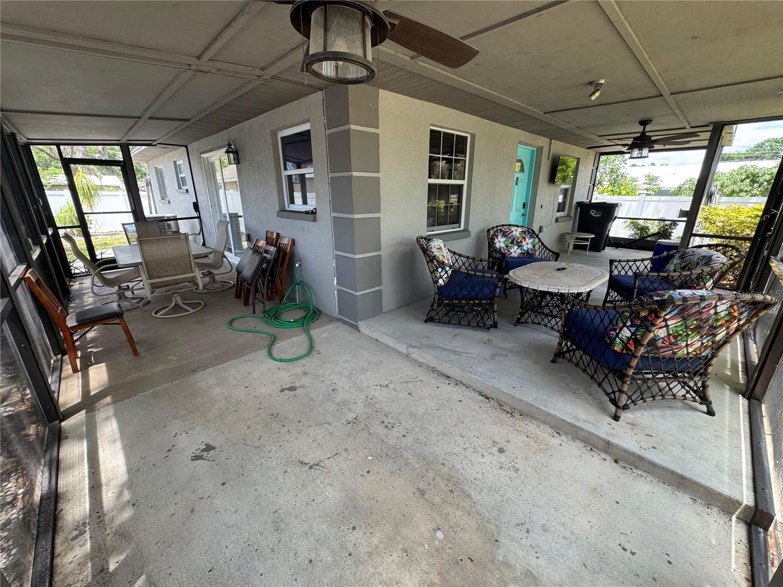 2751 72ND AVENUE Drive E – photo 4