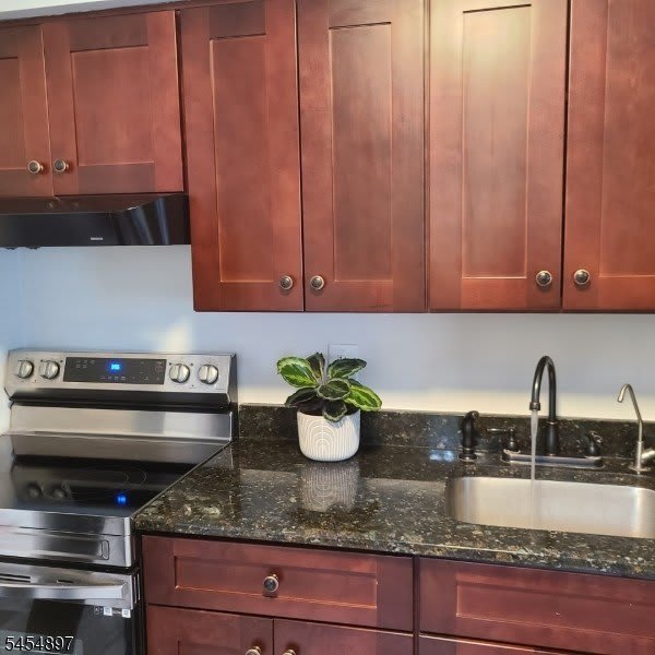 137 W End Ave – photo 2