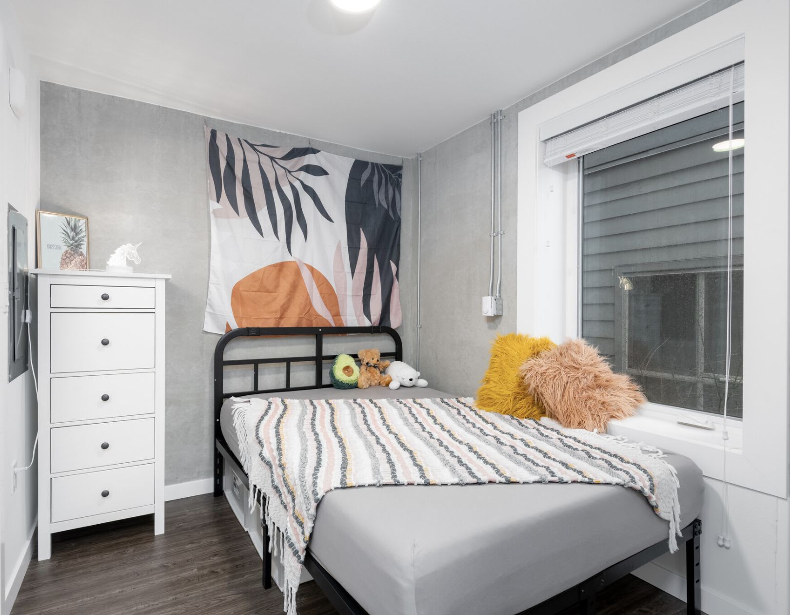 Montclair Apartments – photo 5