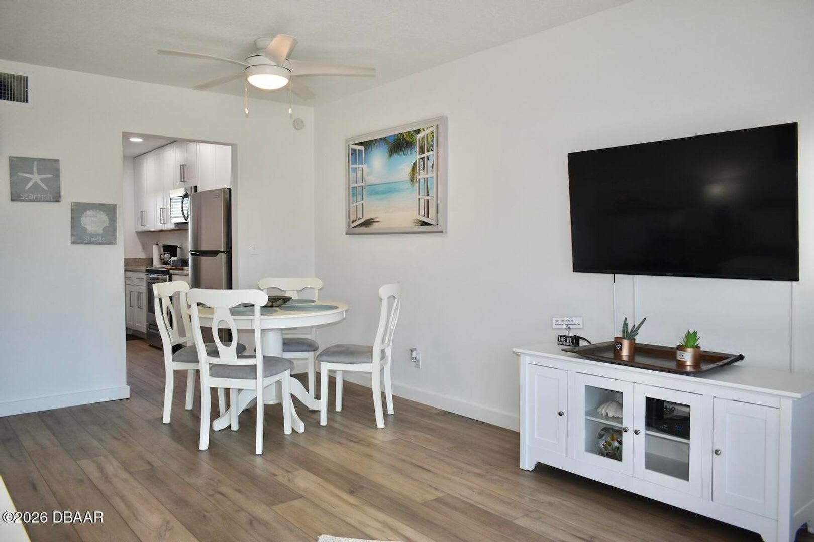 Furnished Townhome In Ponce Inlet! – photo 5