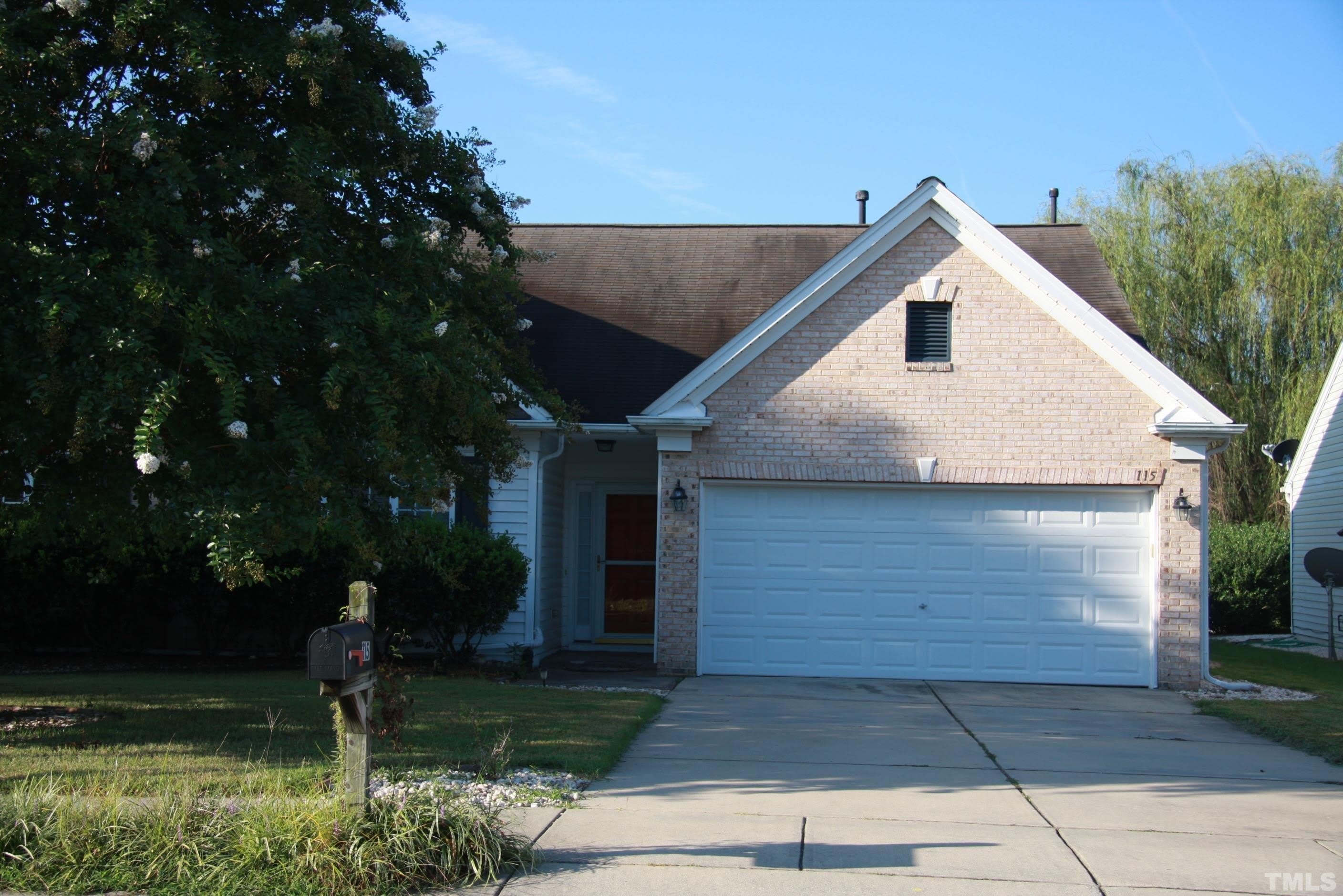 115 Tortoise Lane – photo 1
