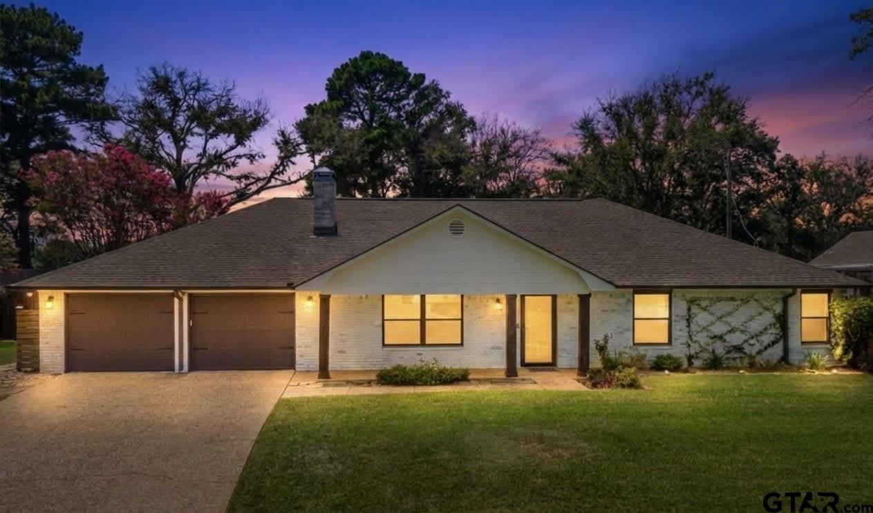 10801 Harvest Wood Dr – photo 3