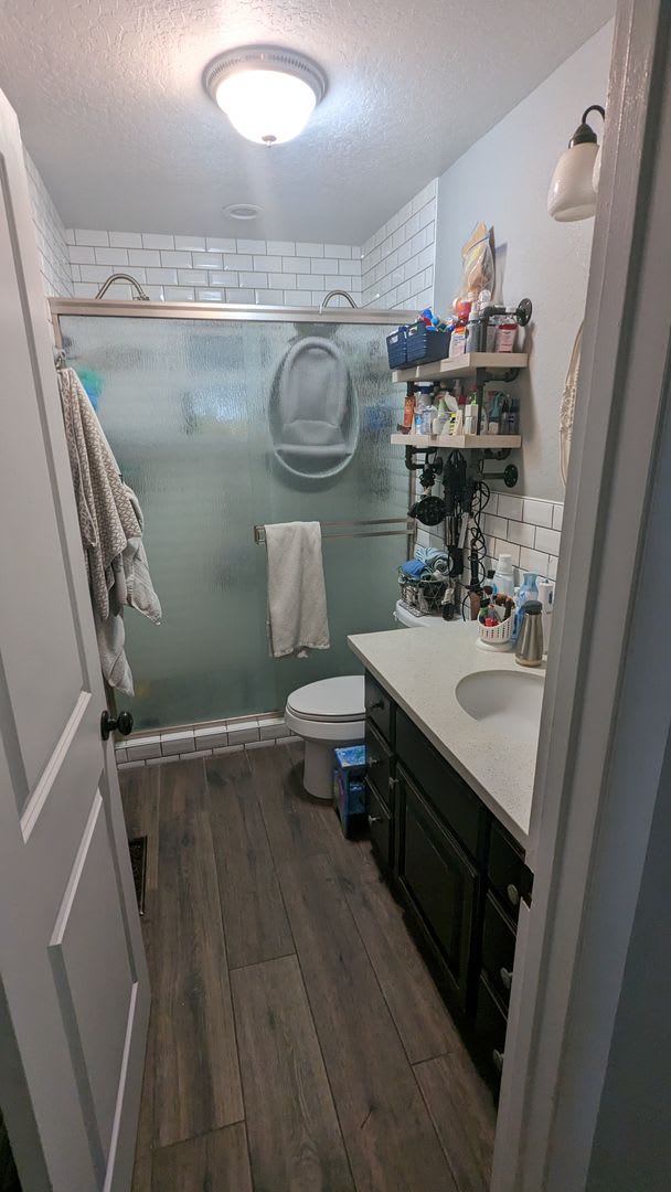 3 Bedroom, 2 bath home in Fallon available soon! – photo 5