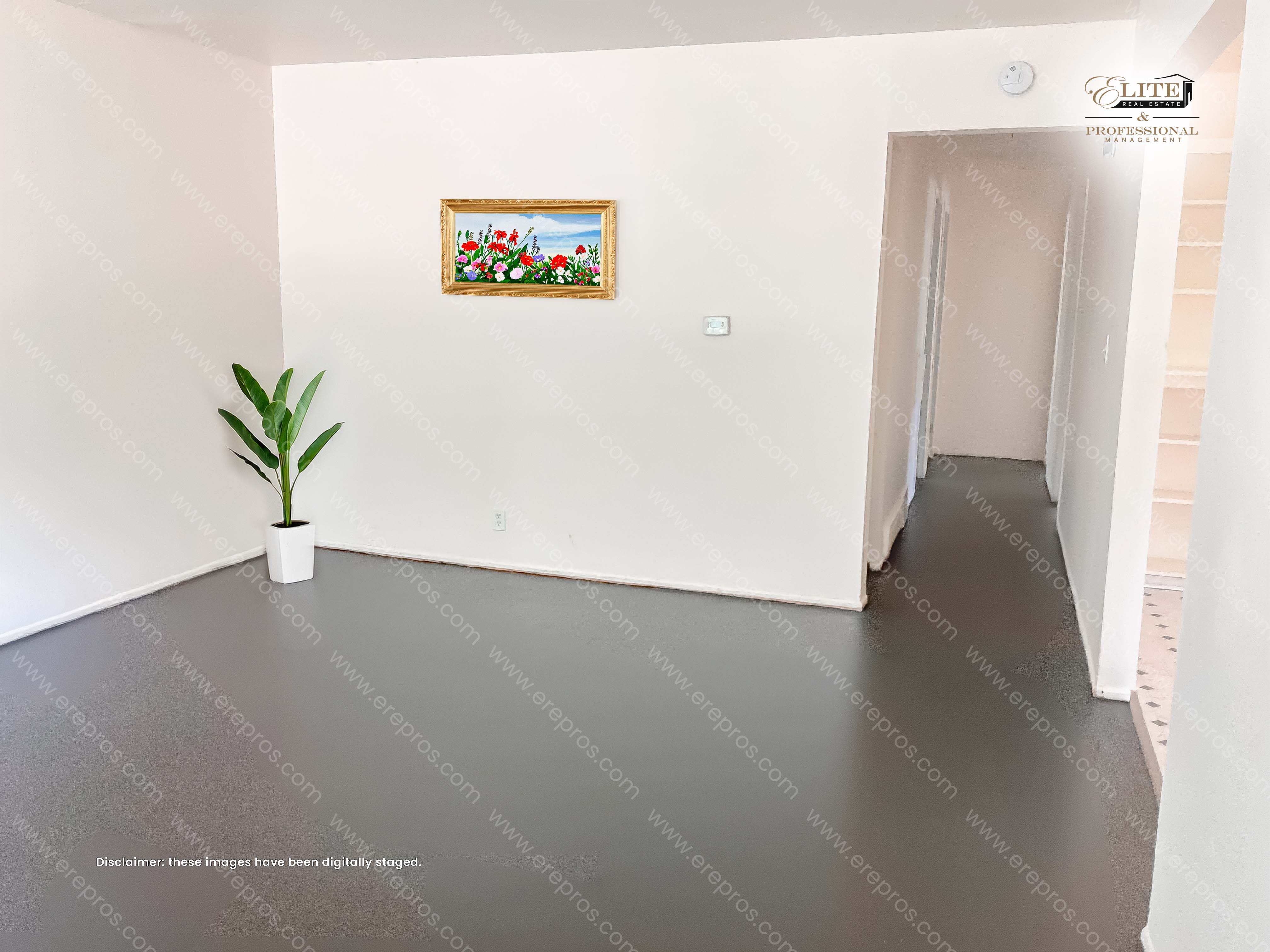 3717 Wisner St – photo 3