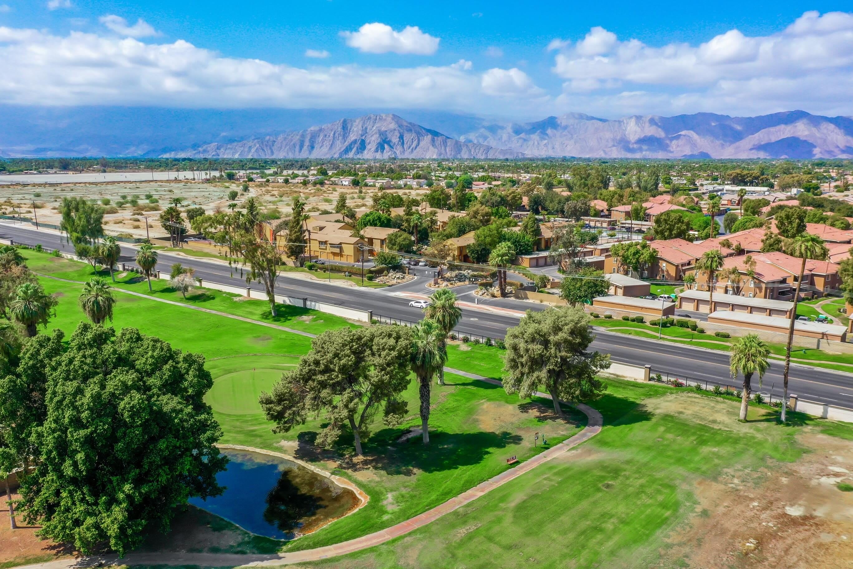 82775 Burnette Drive – photo 2