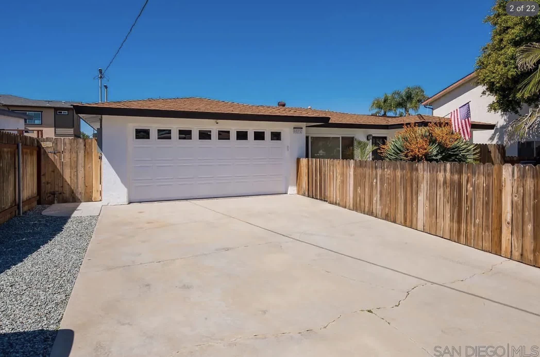 1172 11th Street – photo 3