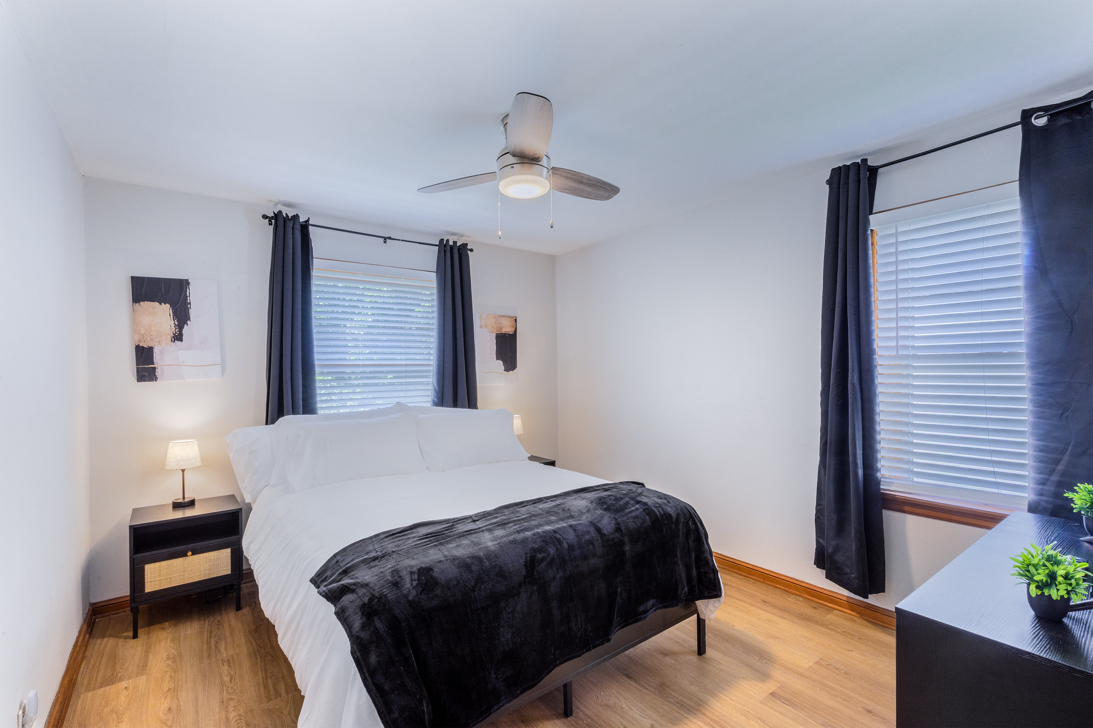 3216 Jasper Park – photo 3