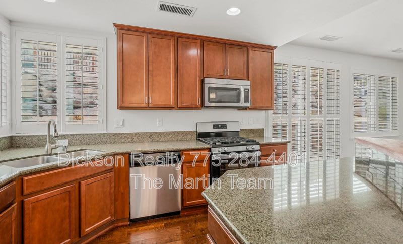 5154 Ironstone Circle – photo 4