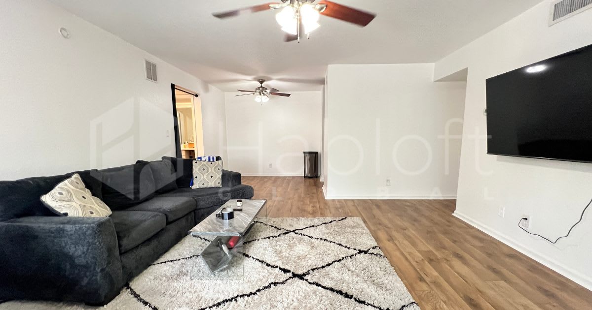 13289 Arbor Pointe Cir – photo 3
