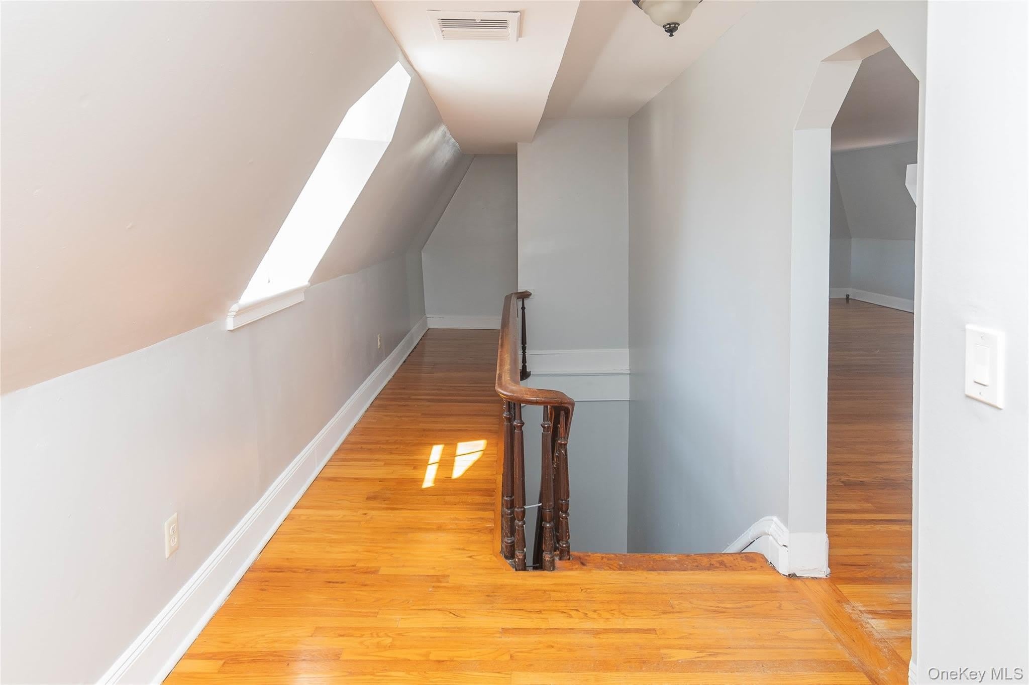 266 Grand Street – photo 3
