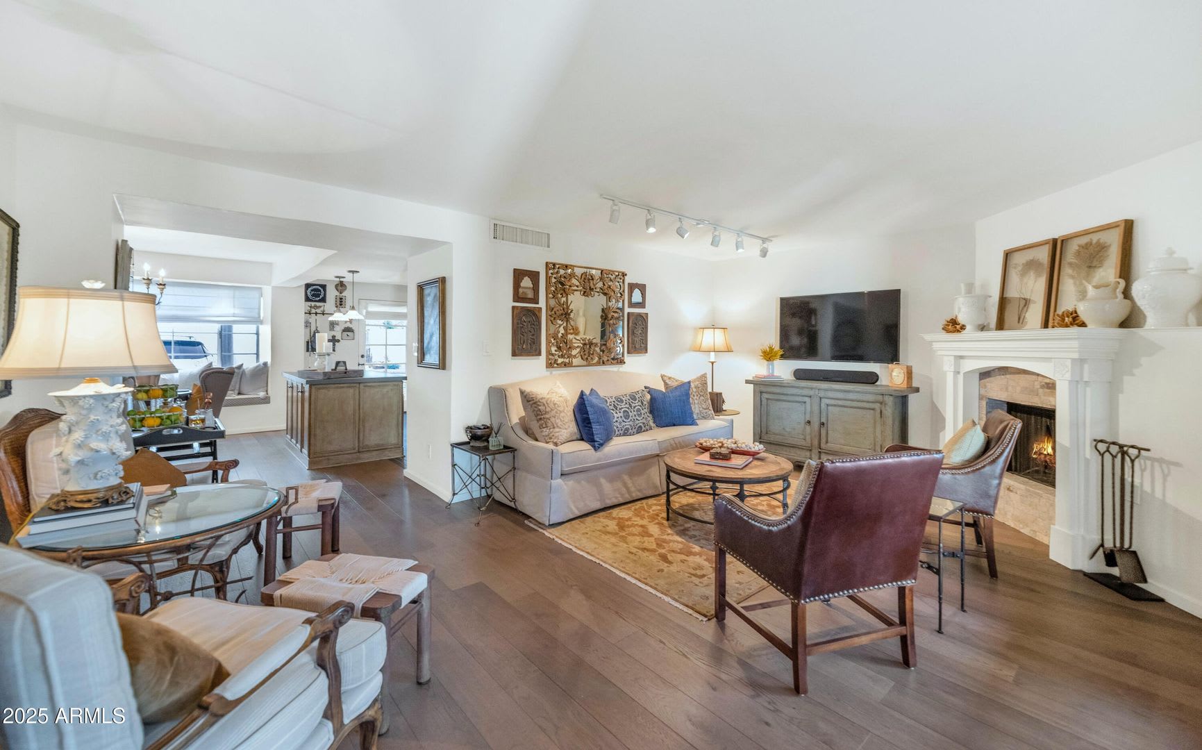 Rates Vary: $4,495 – photo 1