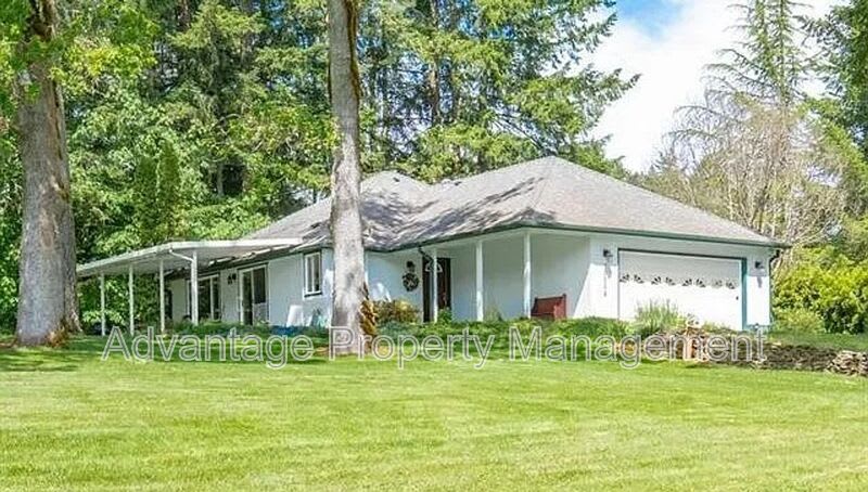 30002 Sodaville Mountain Home RD – photo 2