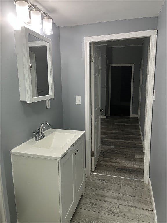 166 Purchase Street – photo 3