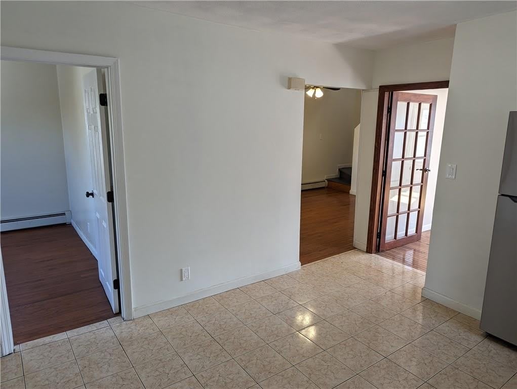 61 Utton Avenue – photo 4
