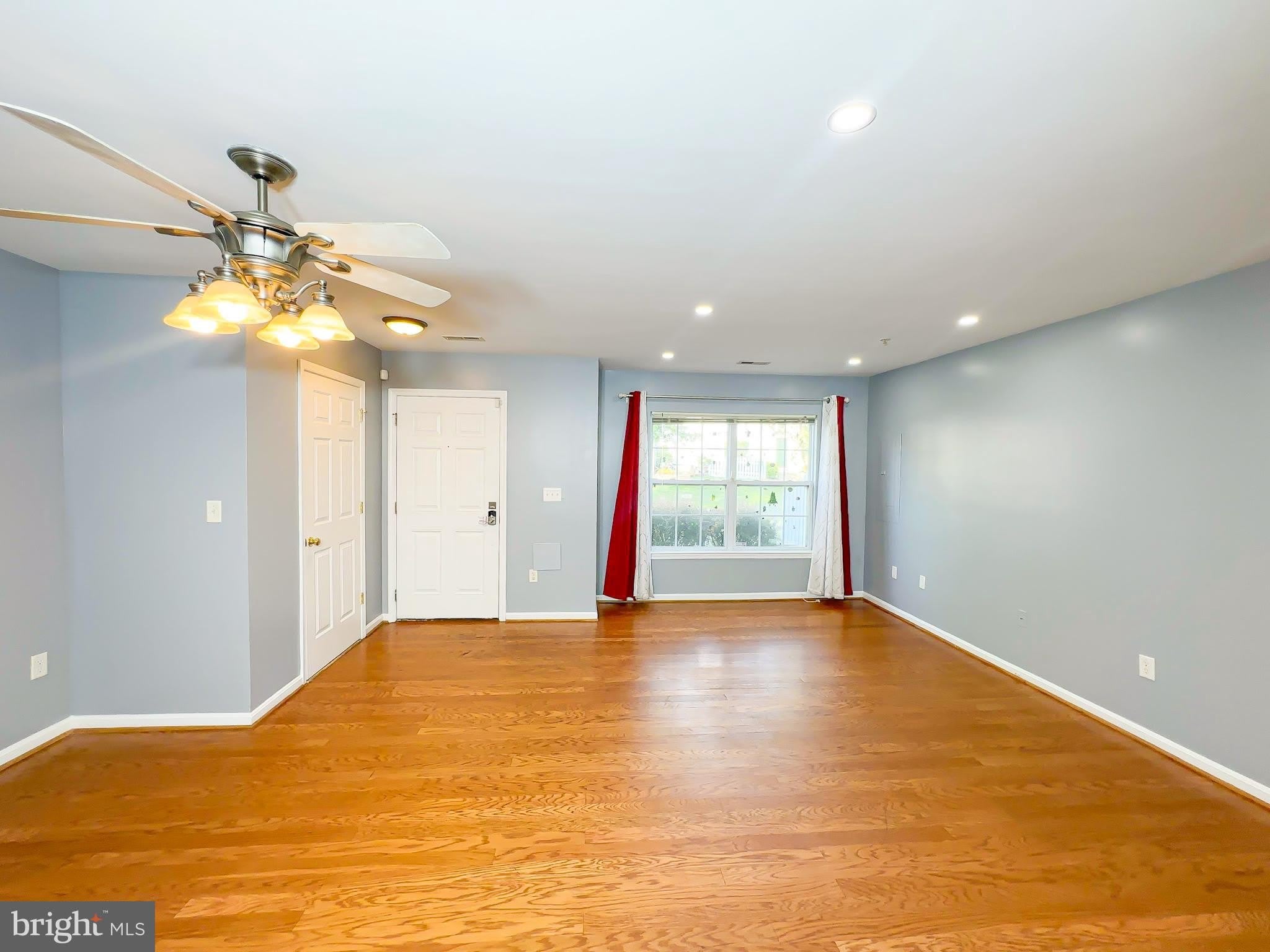 1632 BRIARVIEW Court – photo 4