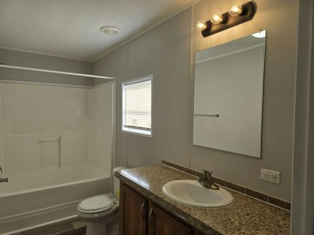 218 Magnolia Lane – photo 4