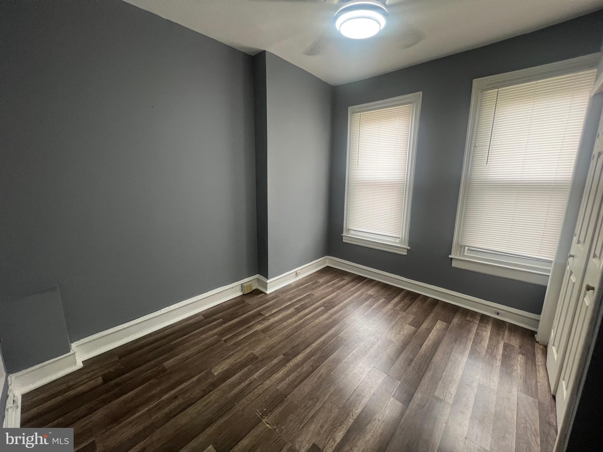 5021 Race Street – photo 5