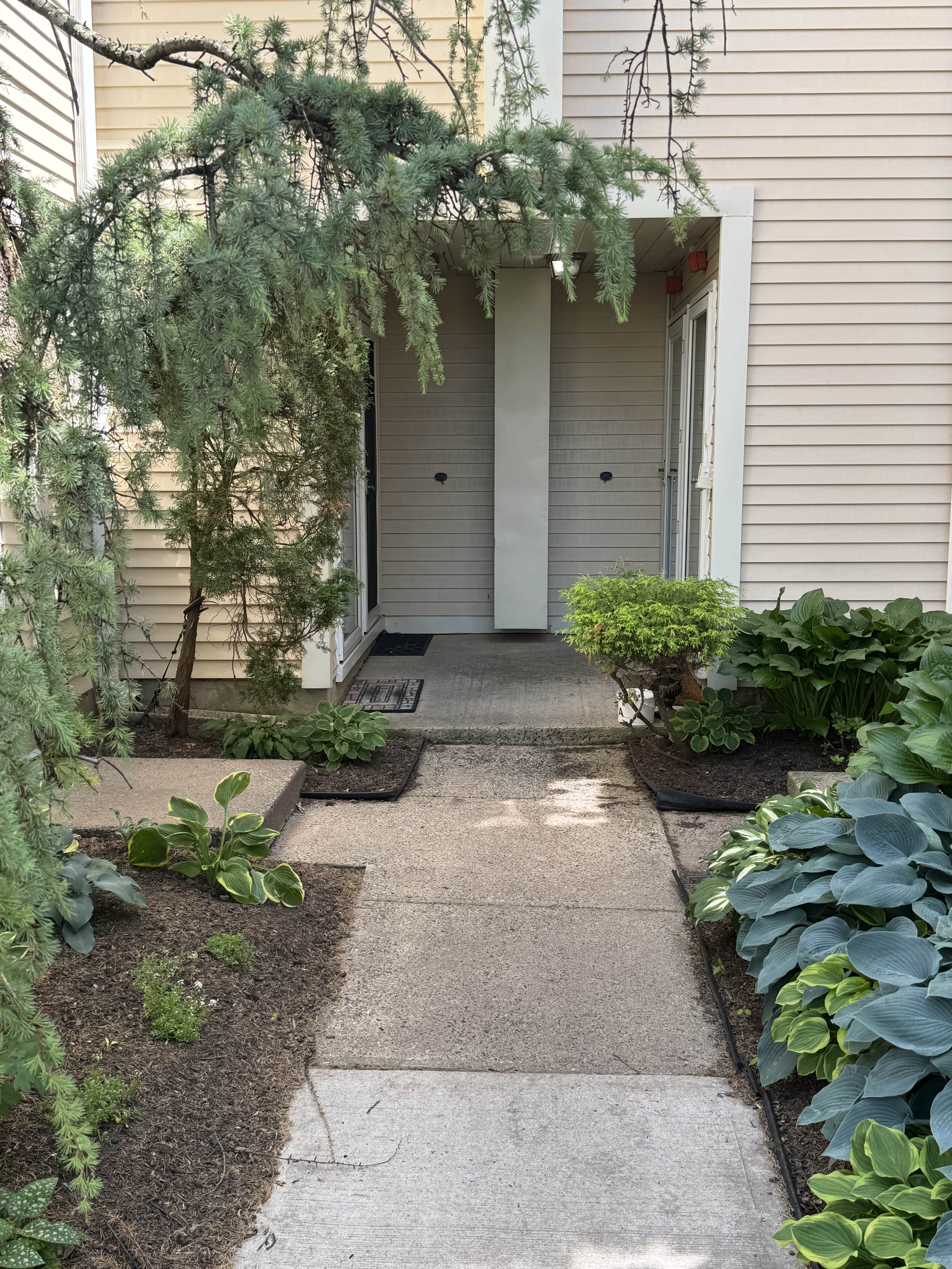 311 Society Place – photo 1