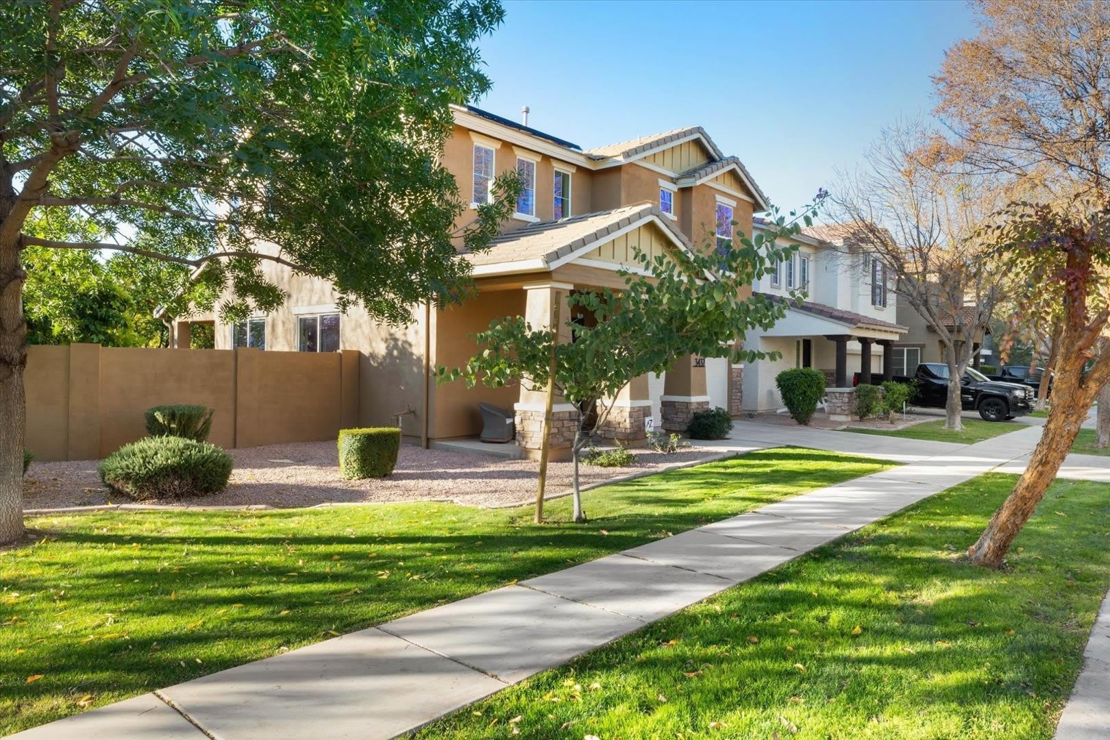 3437 E Mesquite Street – photo 2