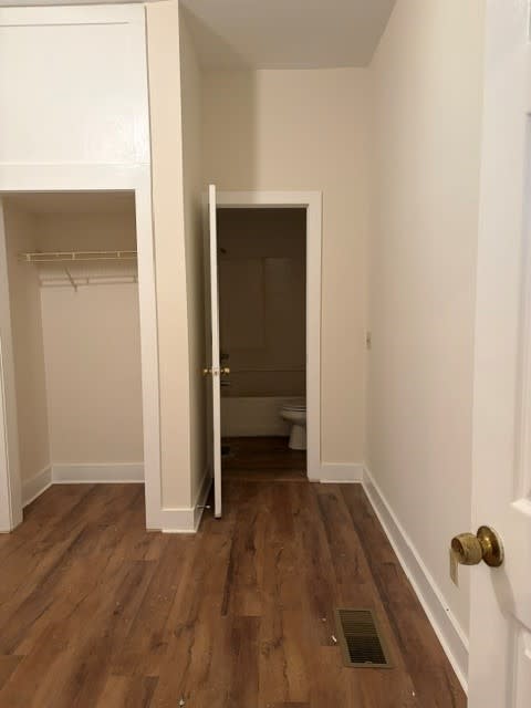 818 West 35th St. – photo 2