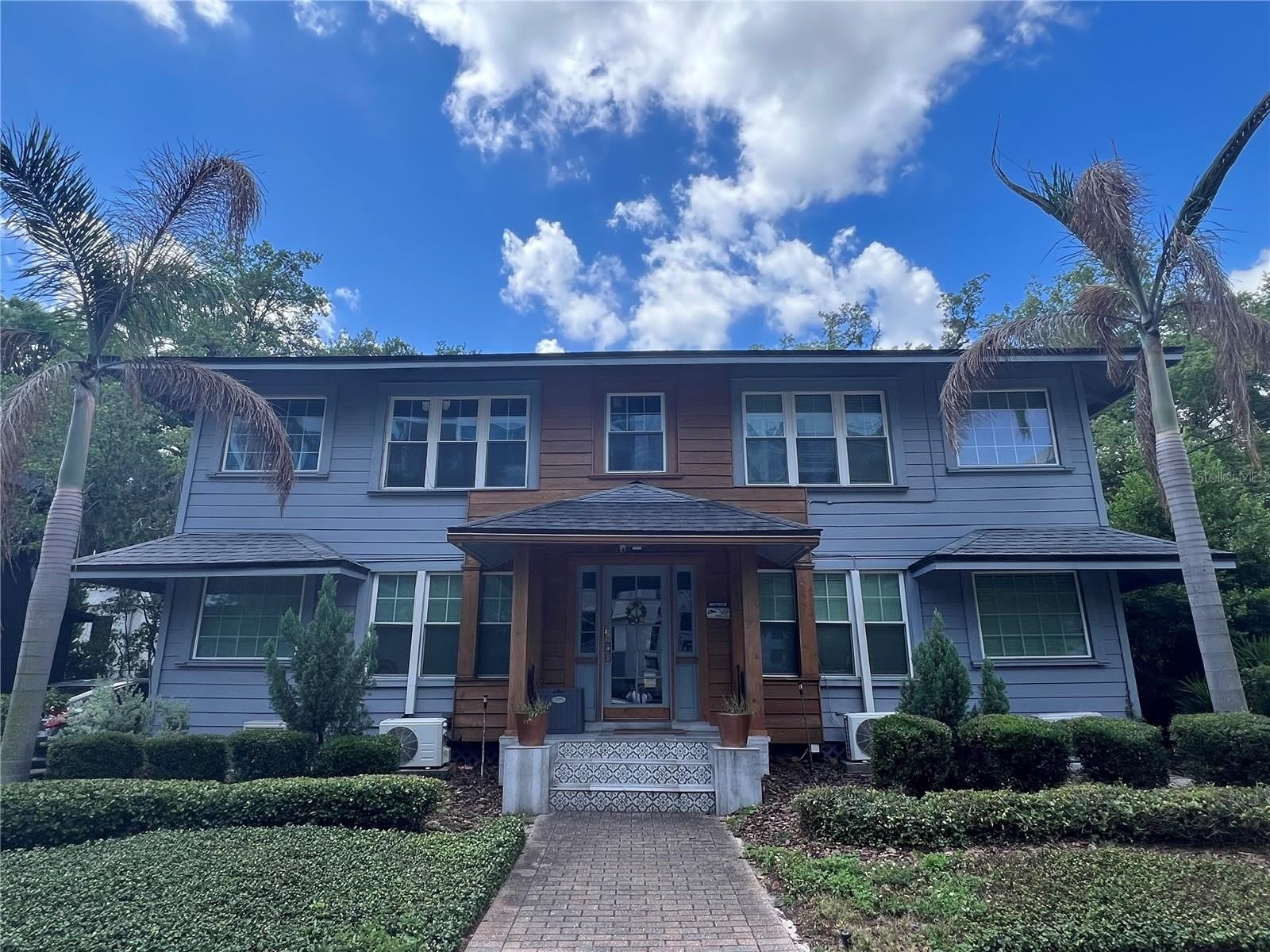 510 E JACKSON ST – photo 1