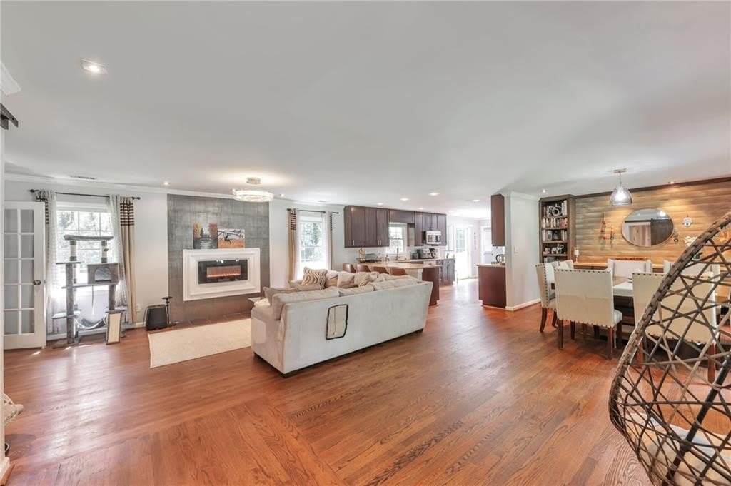1651 Murdock Road – photo 3