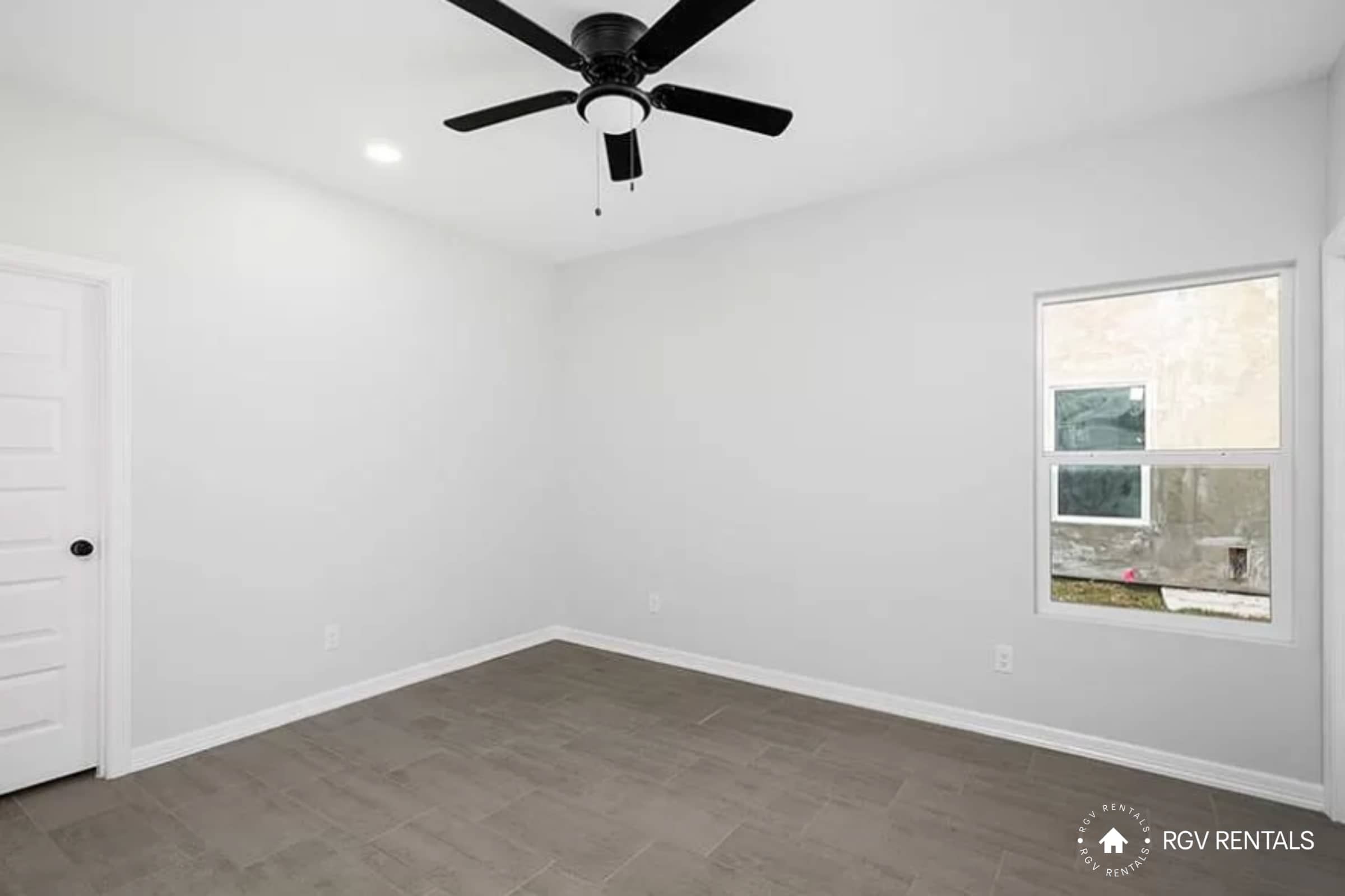 3813 North Mezcal Drive – photo 5