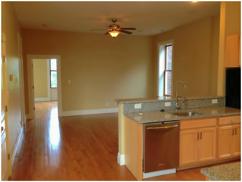 3409 California Ave – photo 3