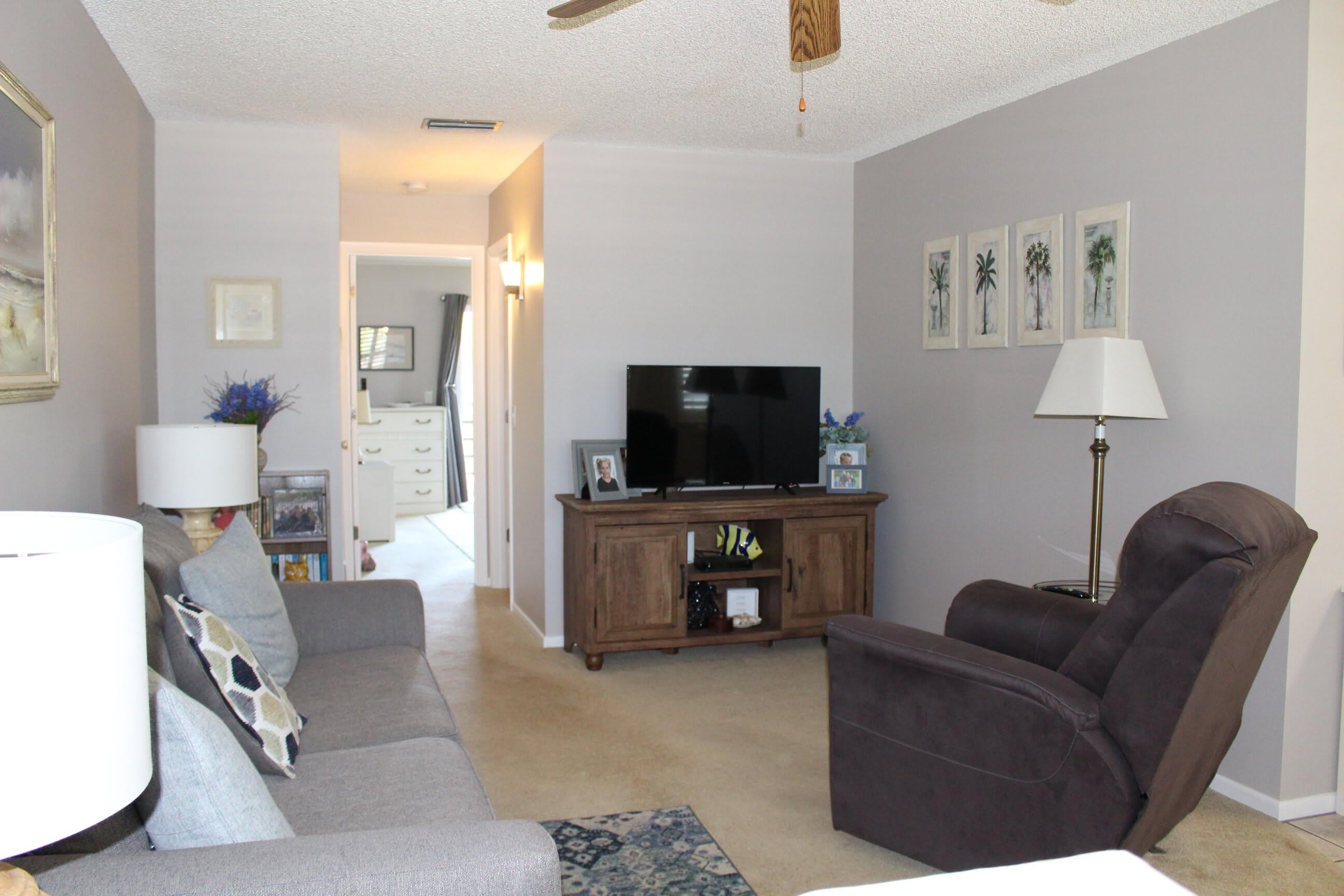 30 Lake Vista Trail – photo 2