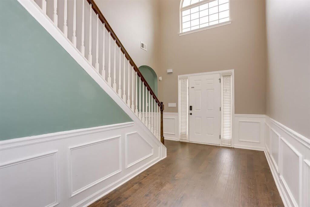 3013 Burgess Street – photo 3