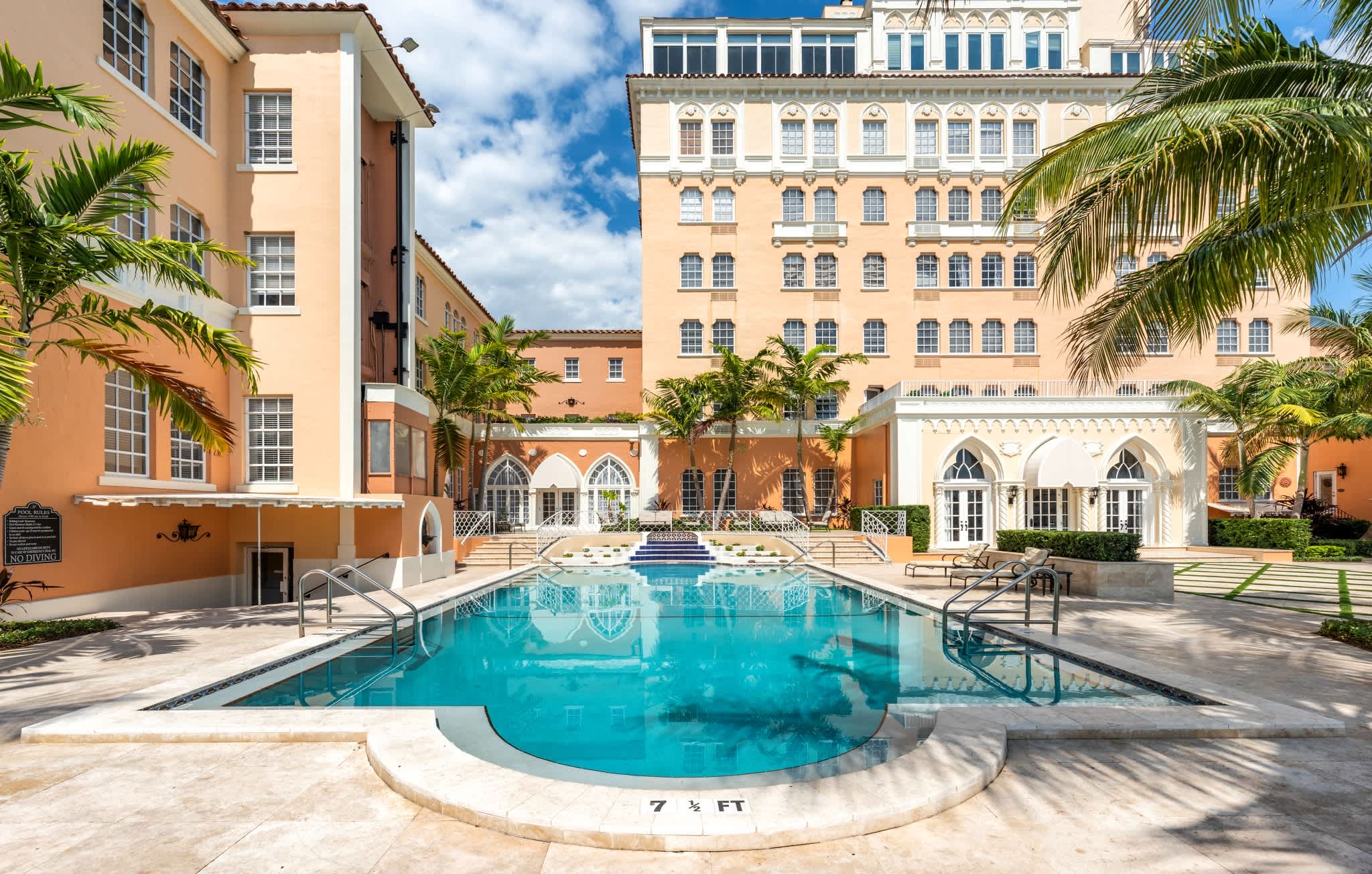 The Mirasol – photo 3