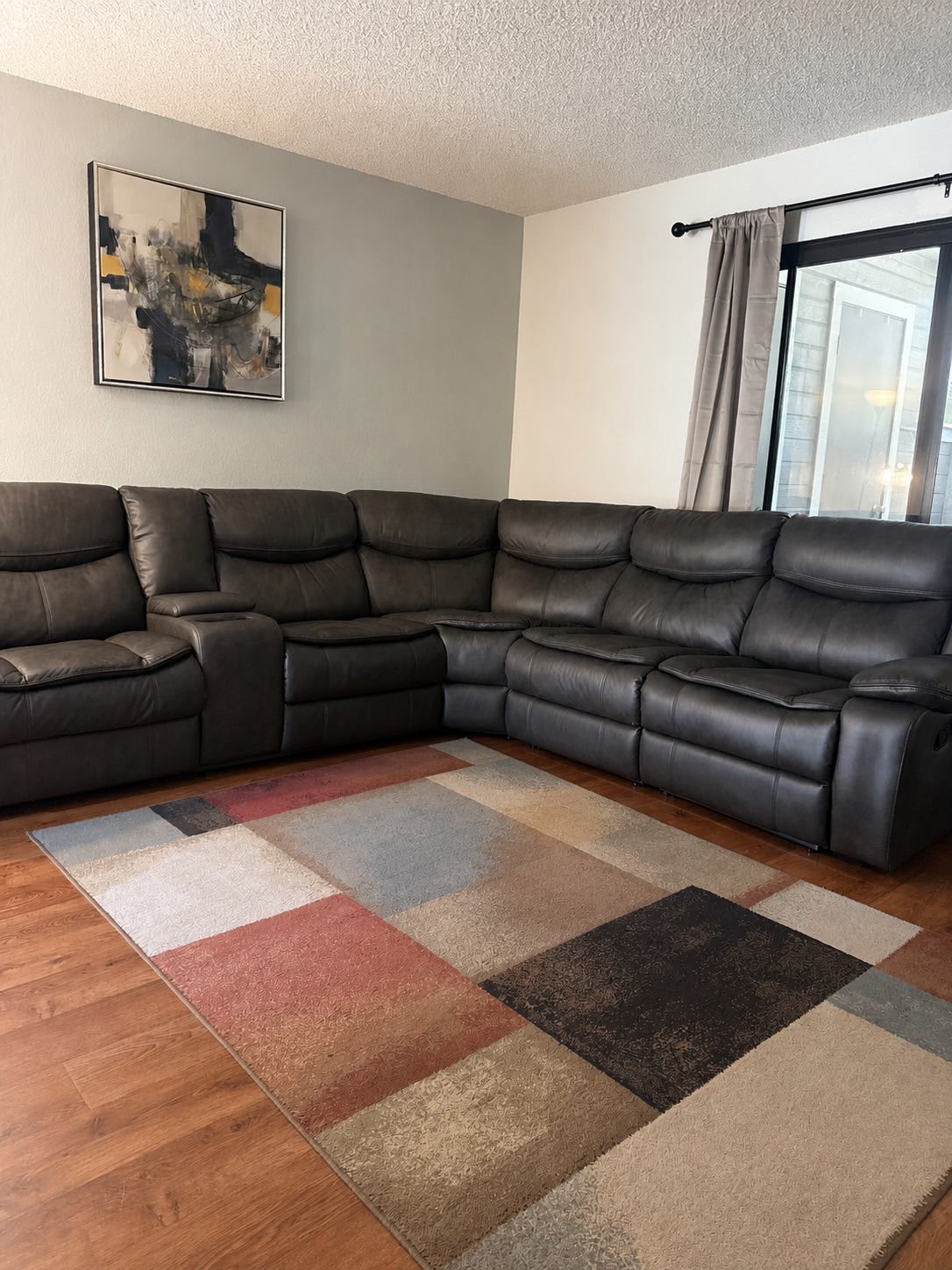 2704 Harvest Lane – photo 5