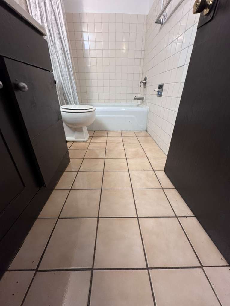 1801 Reetz Rd – photo 5